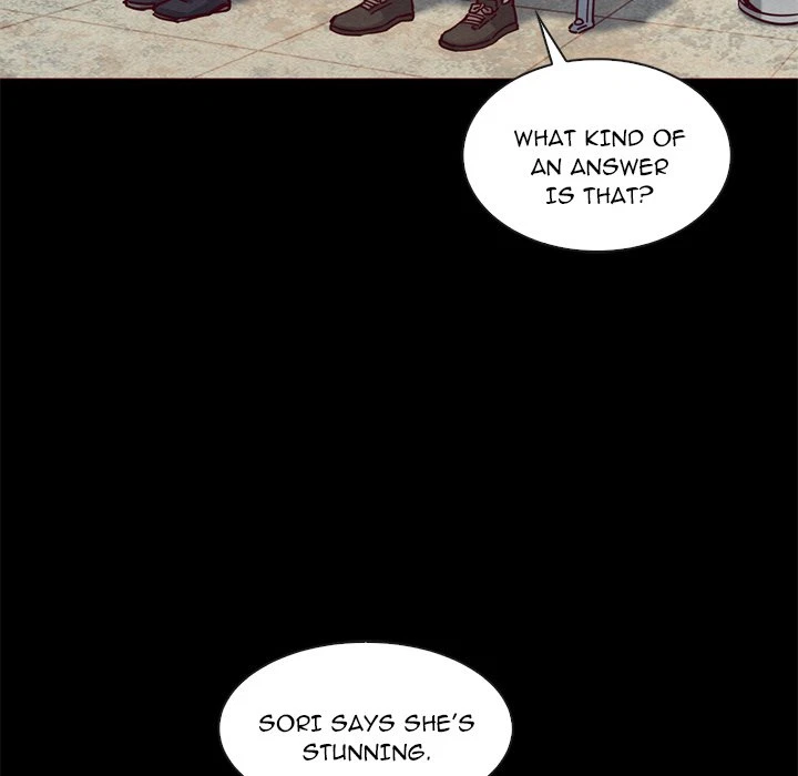 Chapter 58, page 22