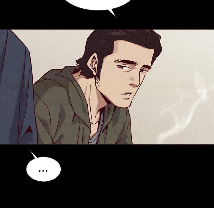 Chapter 58, page 23
