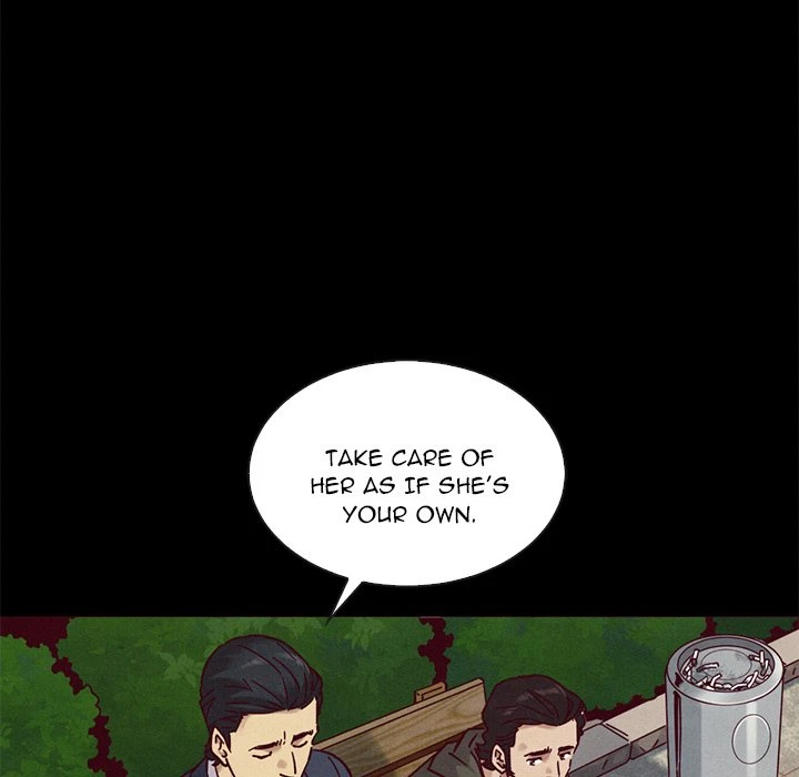 Chapter 58, page 24