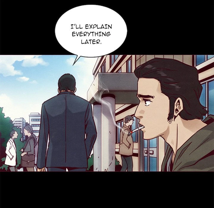 Chapter 58, page 26