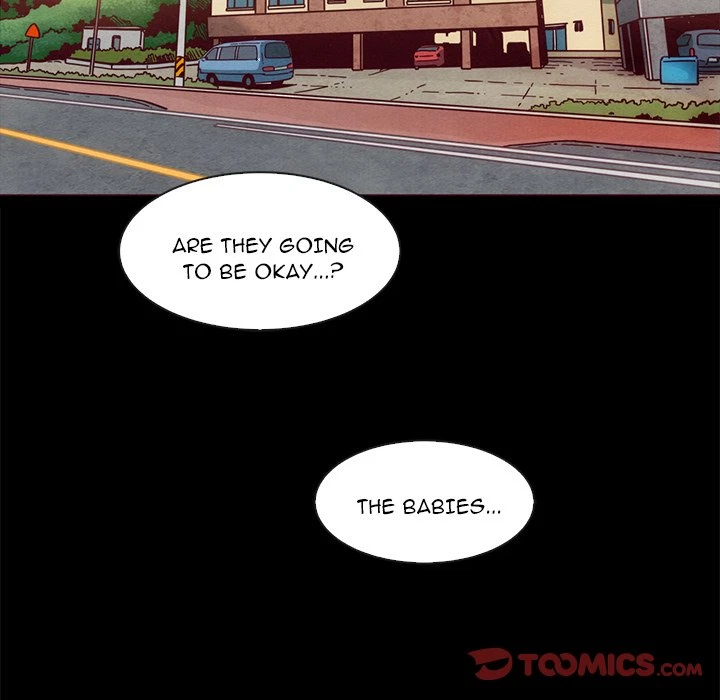 Chapter 58, page 30
