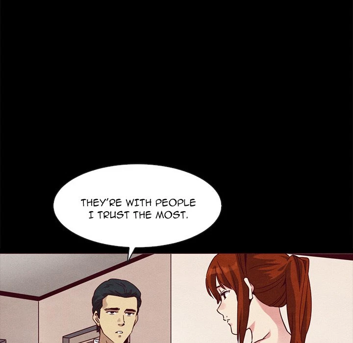 Chapter 58, page 31