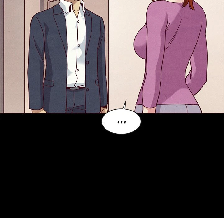 Chapter 58, page 32