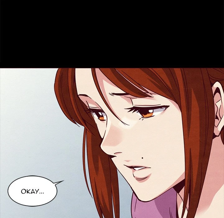 Chapter 58, page 33