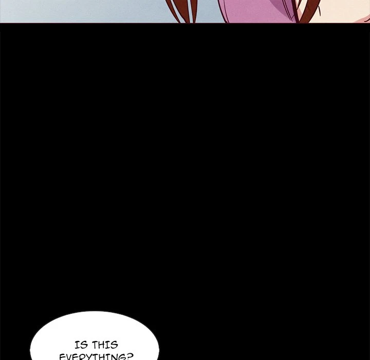 Chapter 58, page 34