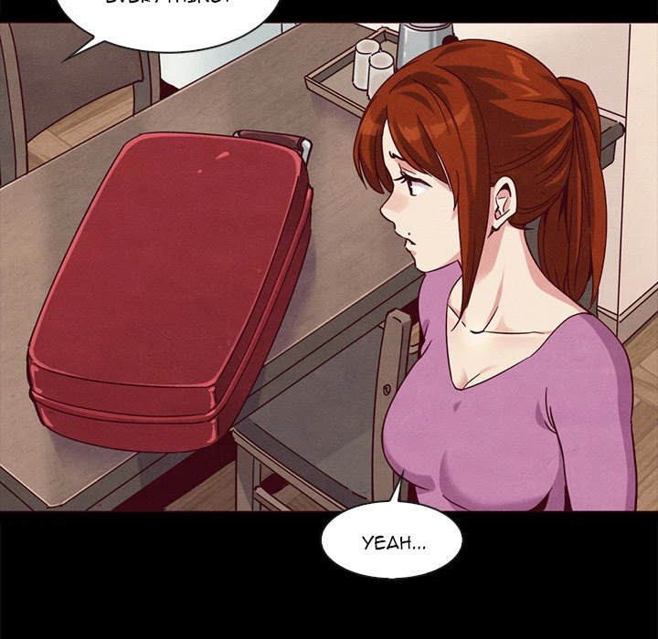 Chapter 58, page 35