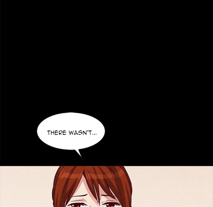 Chapter 58, page 36