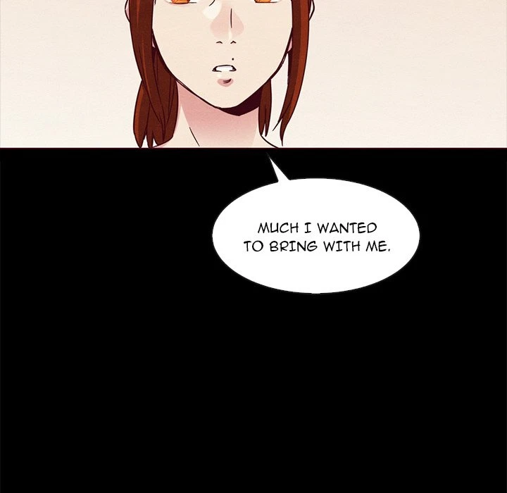Chapter 58, page 37