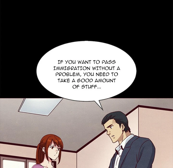 Chapter 58, page 38