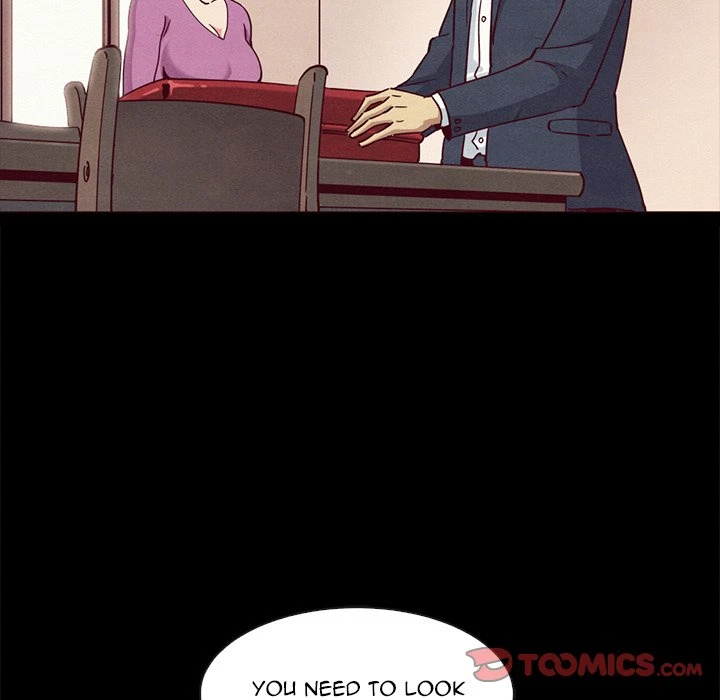 Chapter 58, page 39