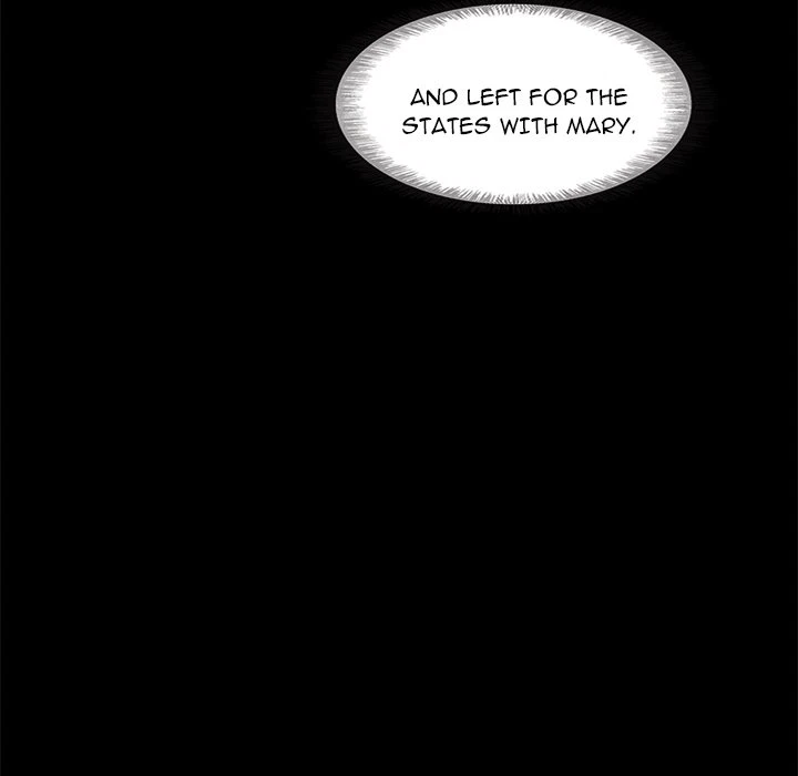 Chapter 58, page 44