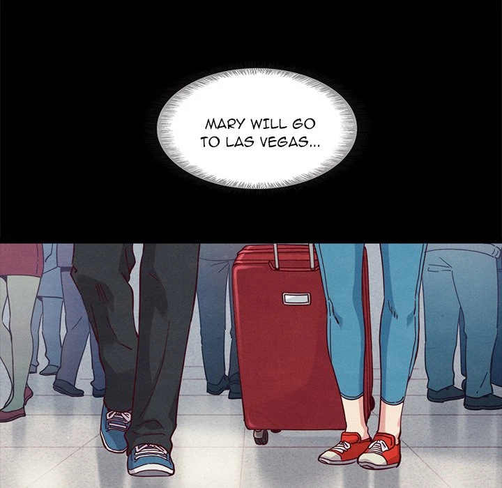Chapter 58, page 45