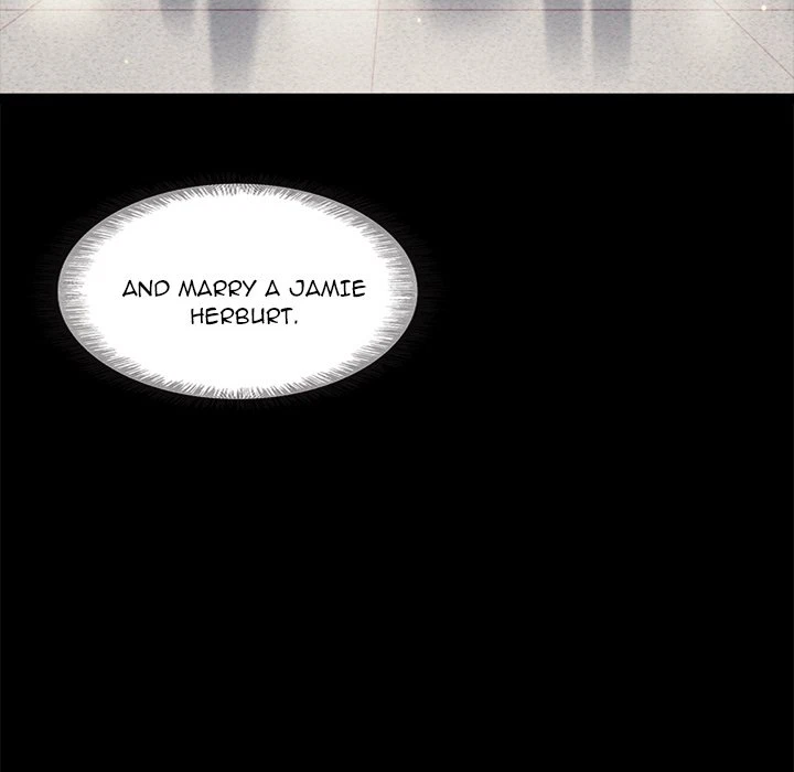 Chapter 58, page 46