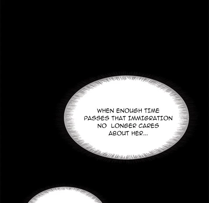 Chapter 58, page 47
