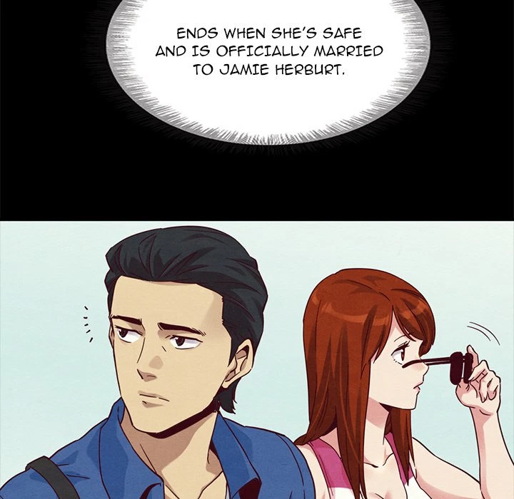 Chapter 58, page 51