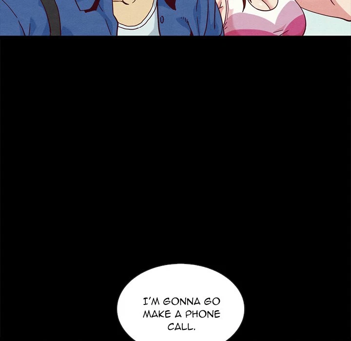 Chapter 58, page 52