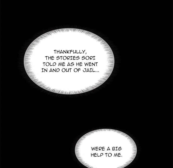 Chapter 58, page 54