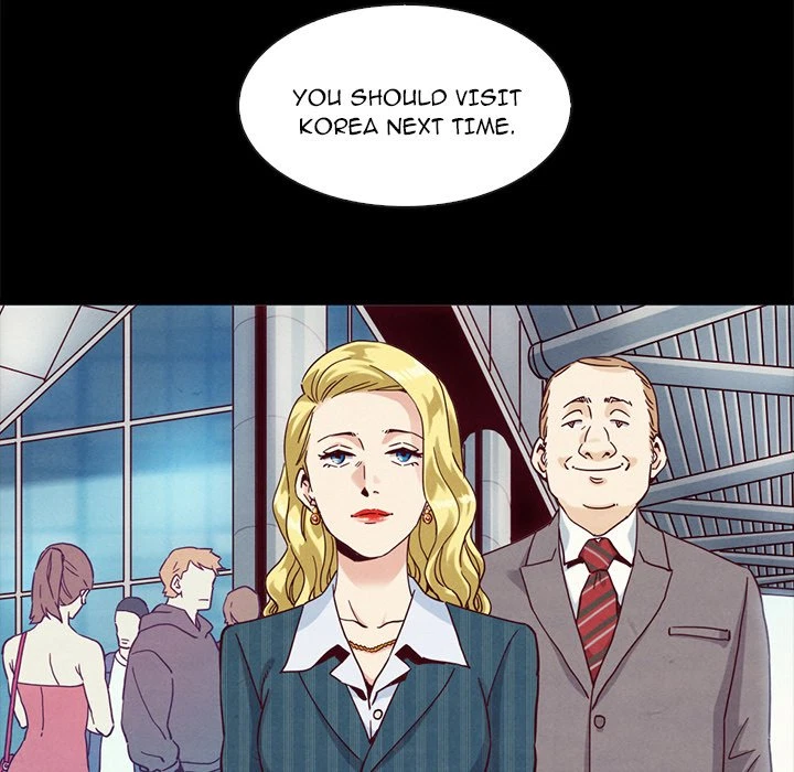 Chapter 58, page 58