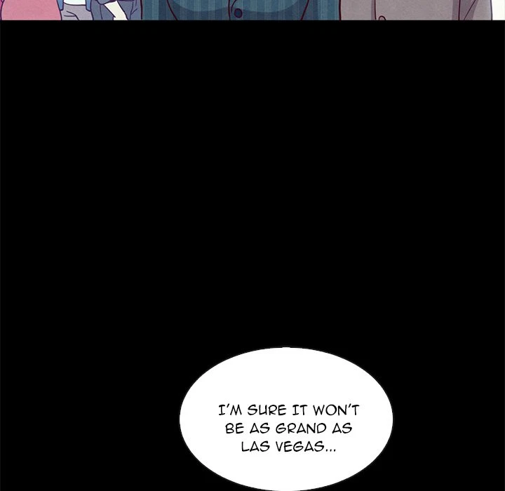 Chapter 58, page 59