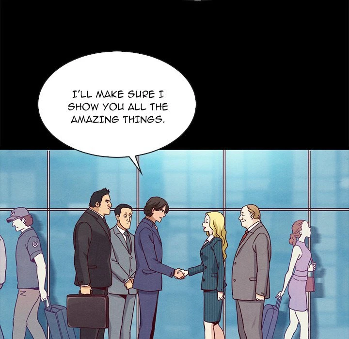 Chapter 58, page 60