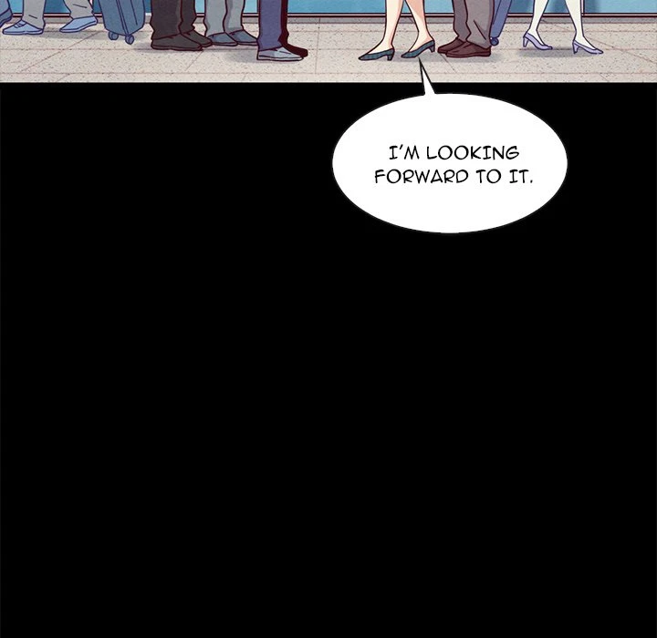 Chapter 58, page 61