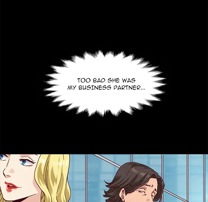 Chapter 58, page 62