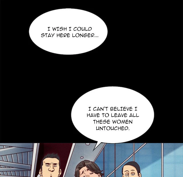 Chapter 58, page 64