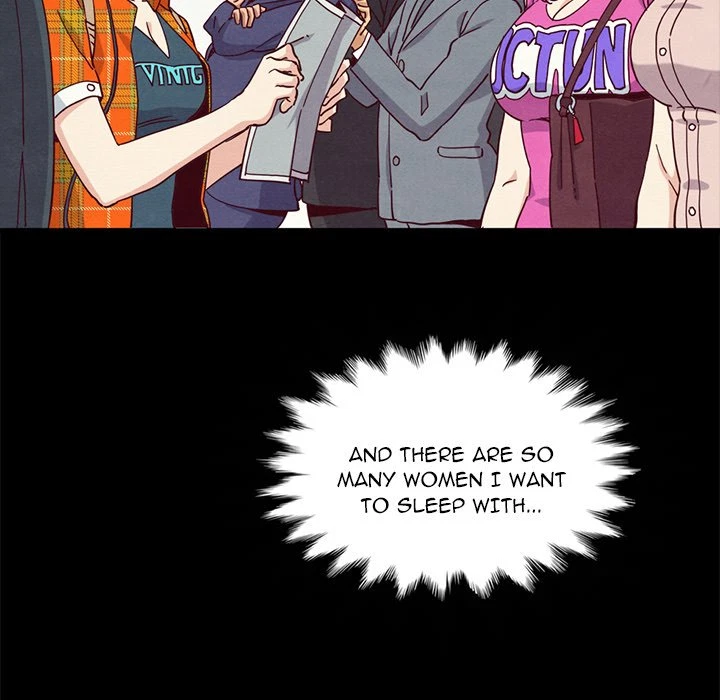 Chapter 58, page 67