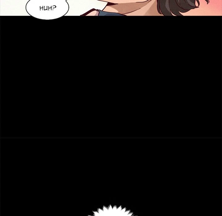Chapter 58, page 69