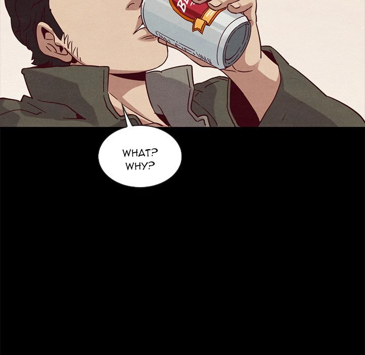 Chapter 58, page 7
