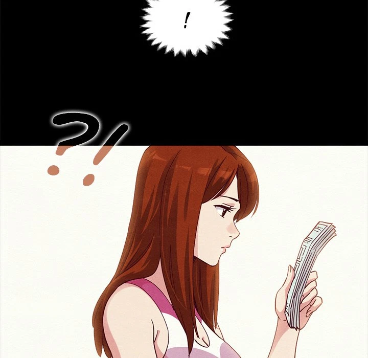 Chapter 58, page 70