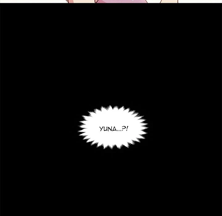 Chapter 58, page 71