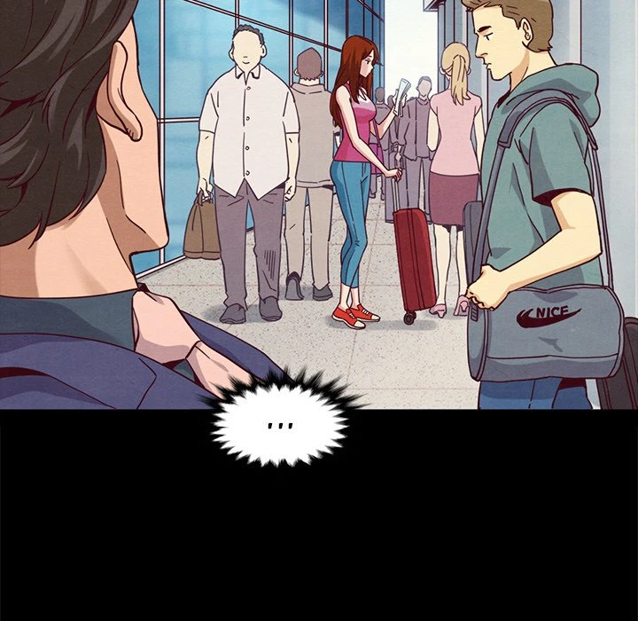 Chapter 58, page 73