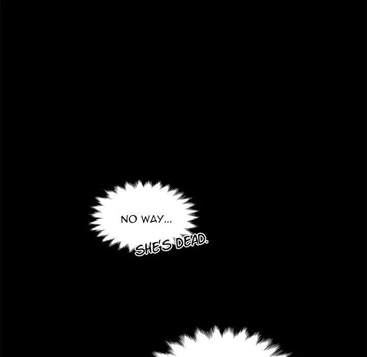 Chapter 58, page 74