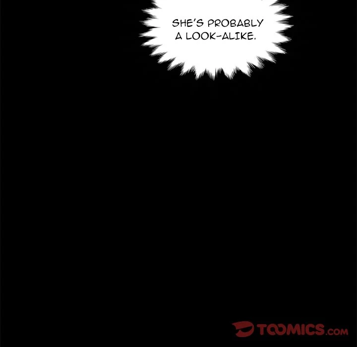 Chapter 58, page 75