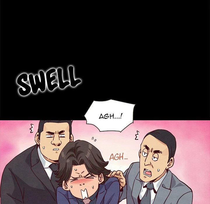 Chapter 58, page 79