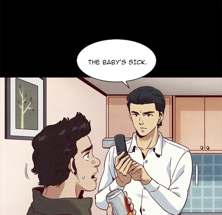 Chapter 58, page 8