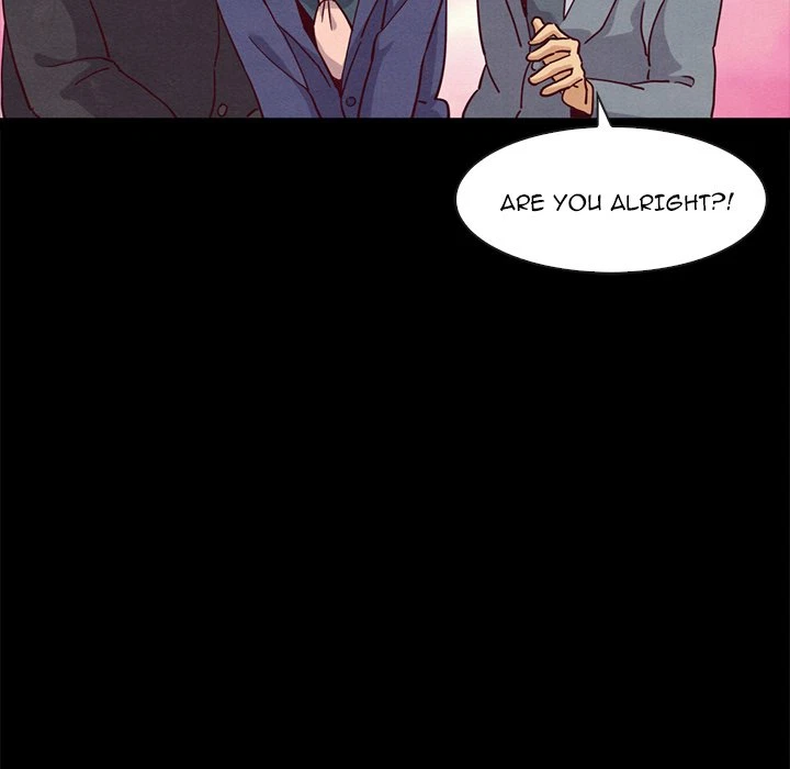 Chapter 58, page 80
