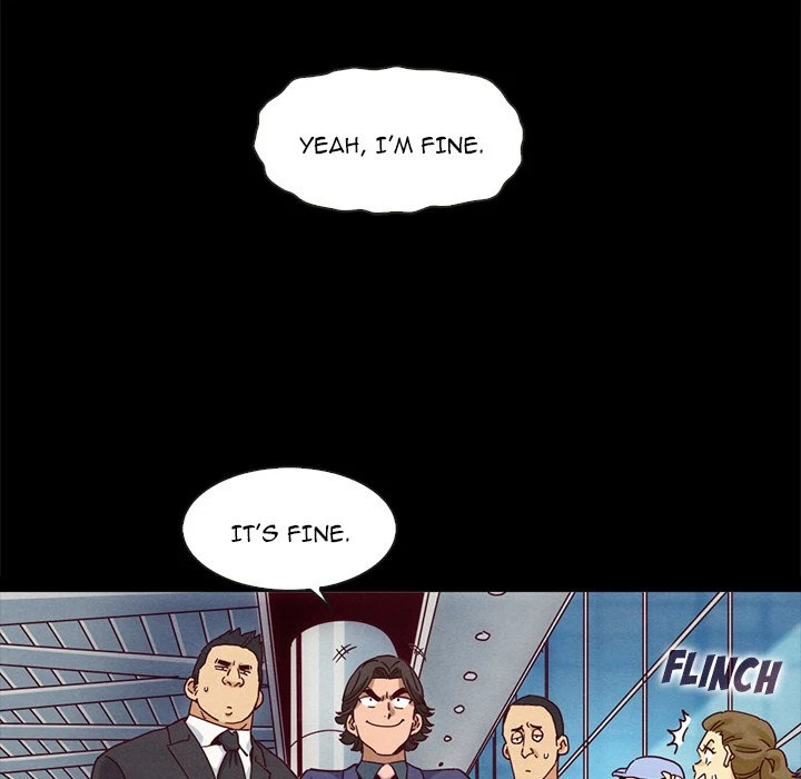 Chapter 58, page 81