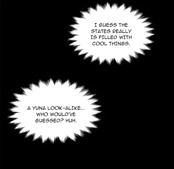 Chapter 58, page 83