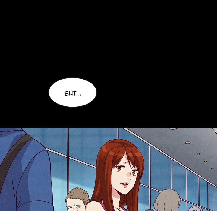 Chapter 58, page 85
