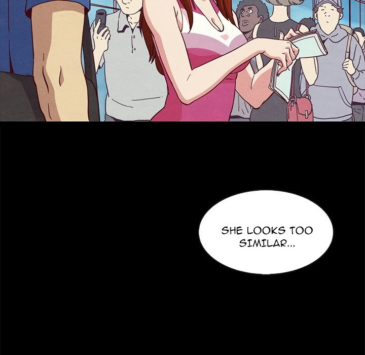 Chapter 58, page 86