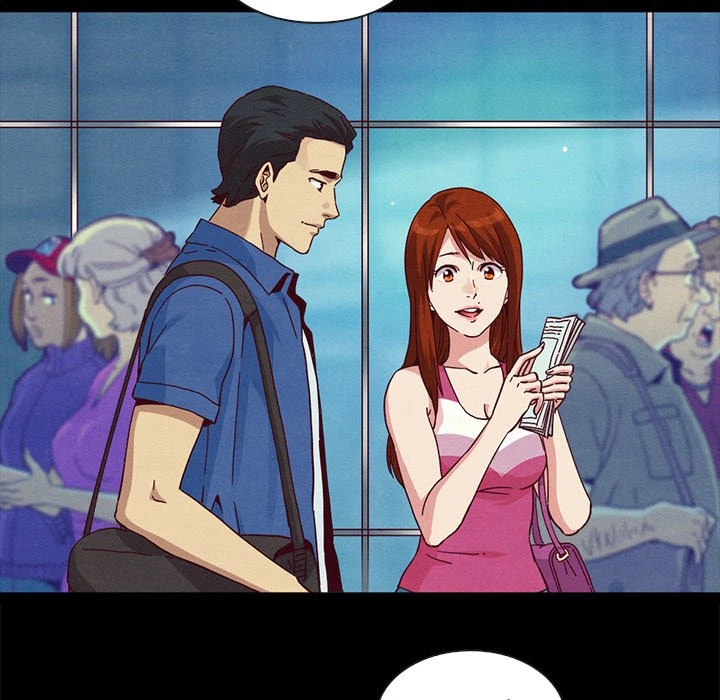 Chapter 58, page 88