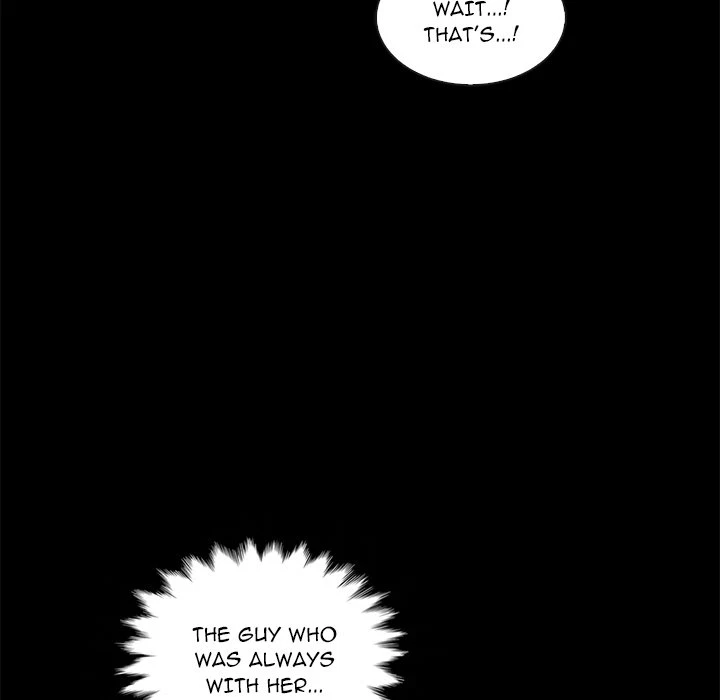 Chapter 58, page 89