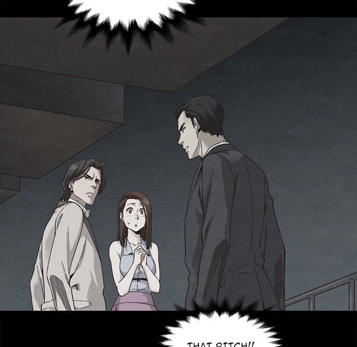 Chapter 58, page 90