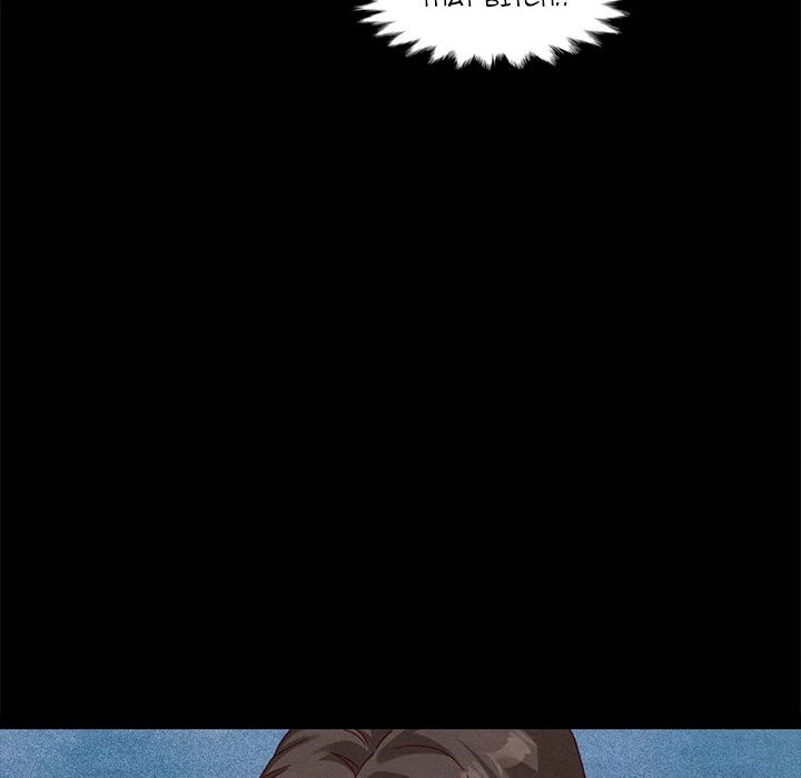 Chapter 58, page 91