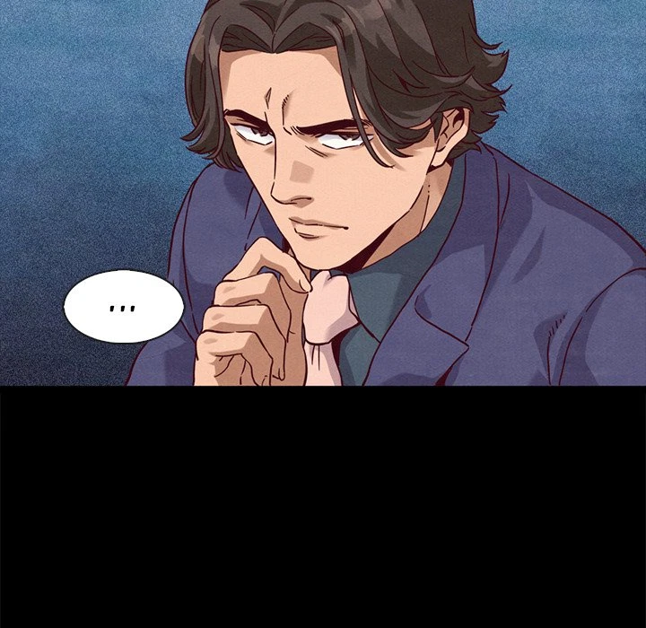 Chapter 58, page 92