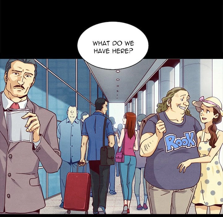 Chapter 58, page 98