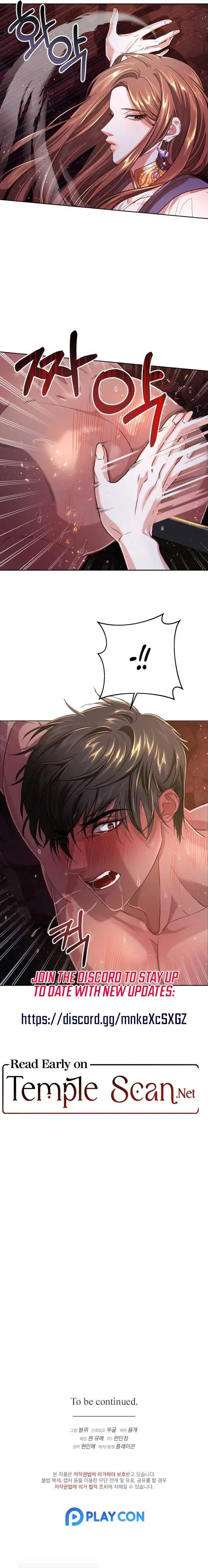 Chapter 3, page 10