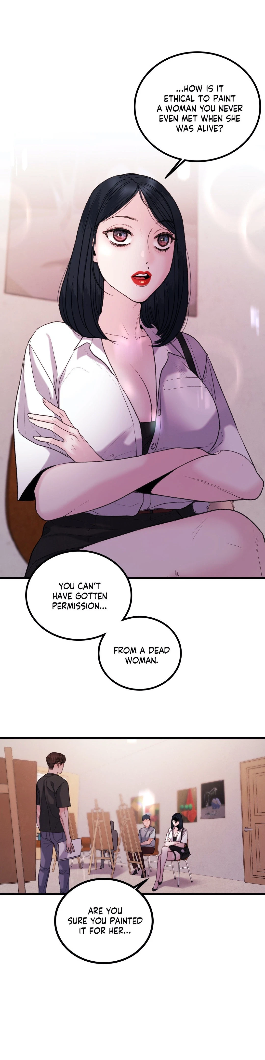 Chapter 54, page 10